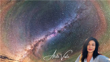 Banner Picture
